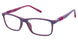 Aeropostale Individual Eyeglasses