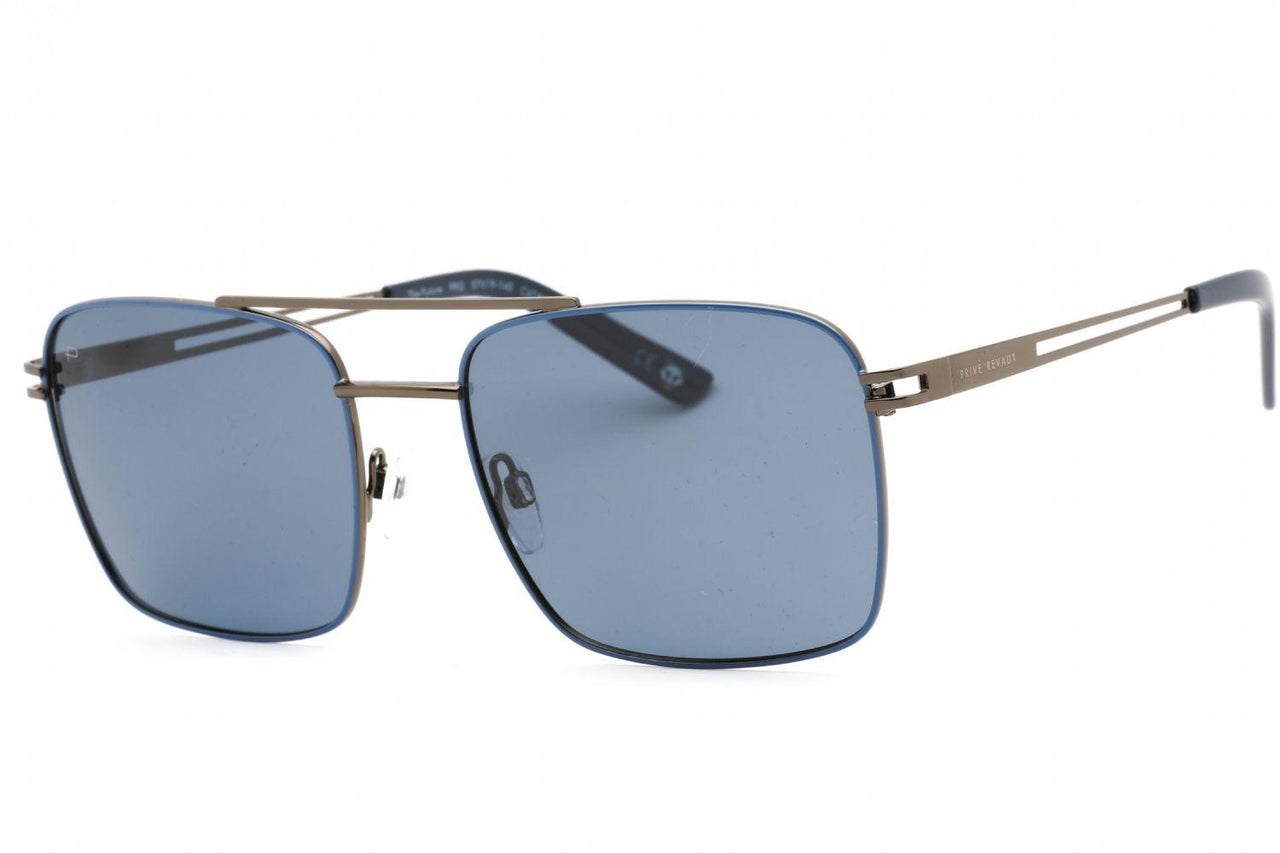 Prive Revaux FUTURE Sunglasses