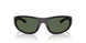 290071 - Black - Dark Green