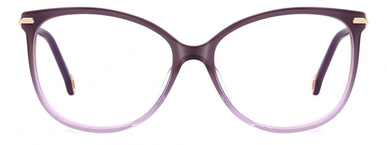 Carolina Herrera HER0304 Eyeglasses