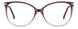 Carolina Herrera HER0304 Eyeglasses