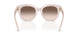 50253B - Brown - Pink Gradient Dark Grey