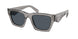 Prada A06S Sunglasses