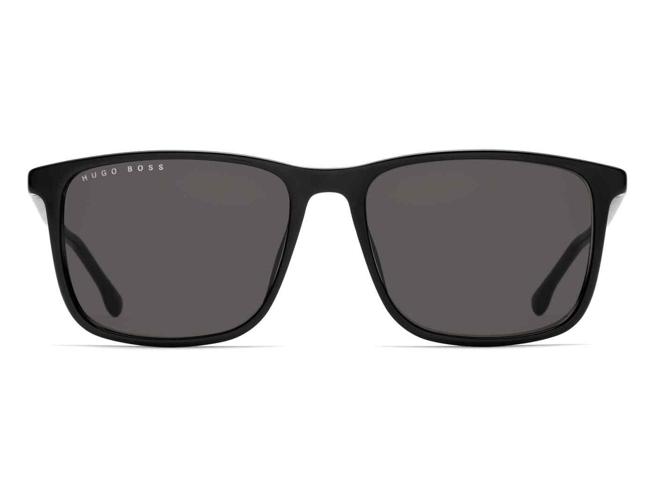 0807-IR - Black - Gray