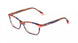 Etnia Barcelona HALLE 22 Eyeglasses