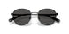 934487 - Black - Grey Solid