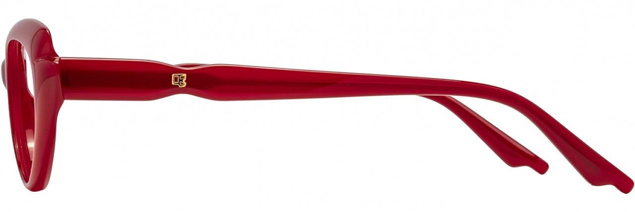 103 - Red