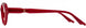 103 - Red