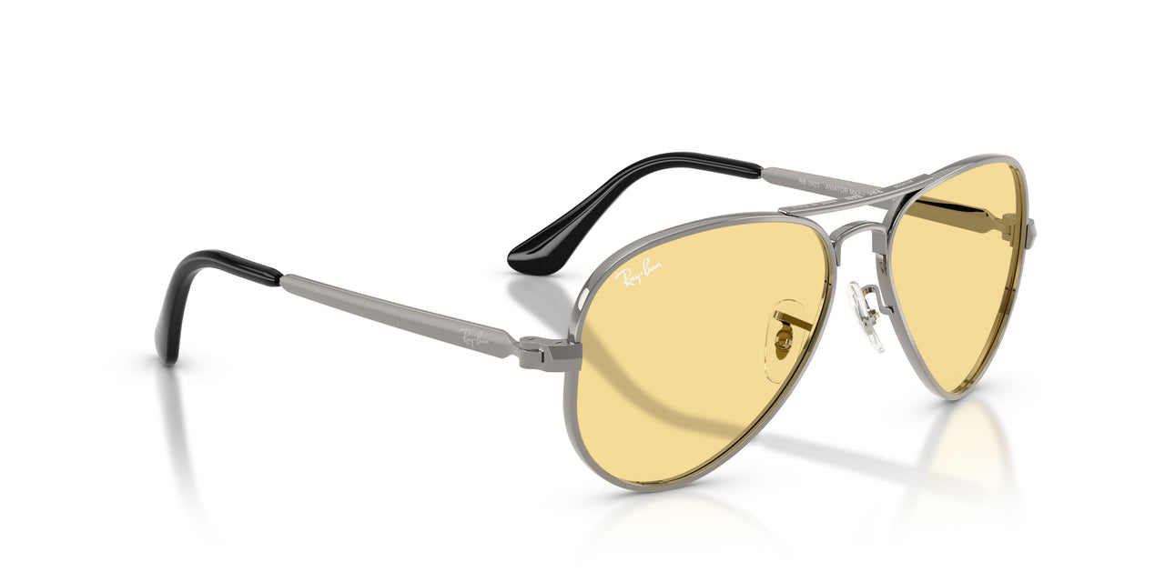 004/R6 - Grey - Yellow