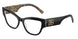 Dolce & Gabbana 3378 Eyeglasses