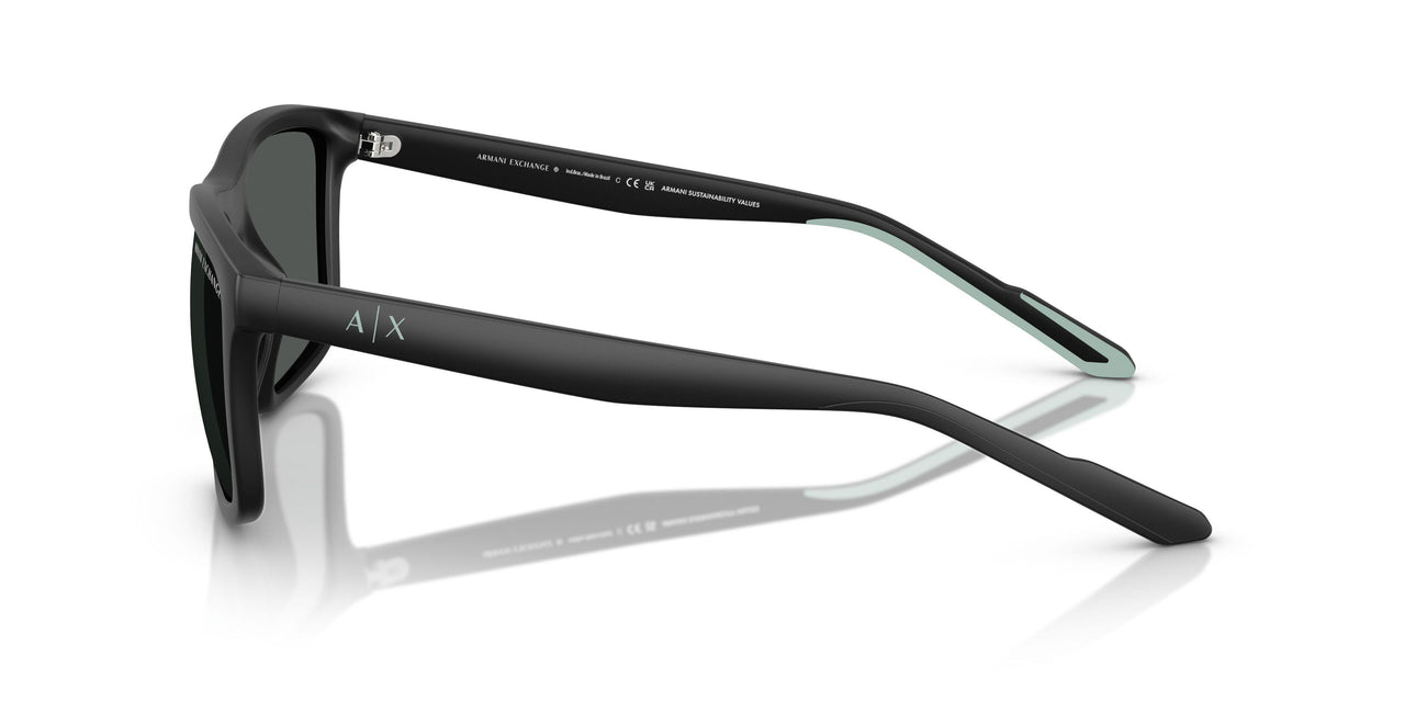 805887 - Black - Dark Grey