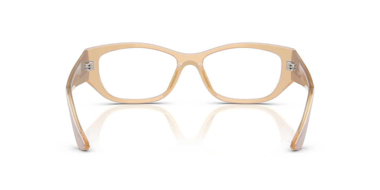 3234 - Brown