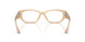 3234 - Brown