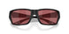 911314 - Black - Rose