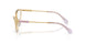 4017 - Gold