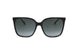 Jimmy Choo SCILLA_S Sunglasses