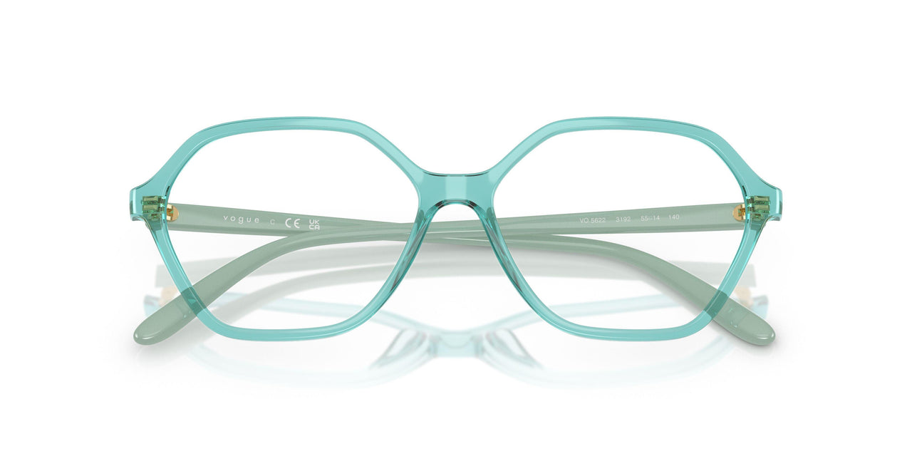 3192 - Blue