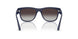 22888G - Blue - Grey Gradient