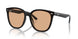 601/93 - Black - Brown