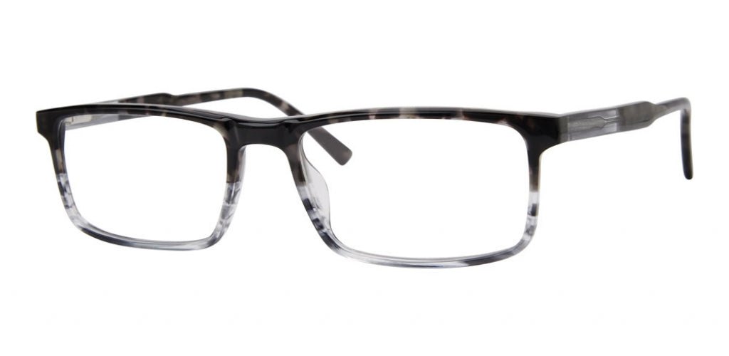 Liz Claiborne CB328 Eyeglasses