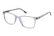 New Balance 4161 Eyeglasses