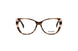 10 - DEMI BROWN& CREAM PINK