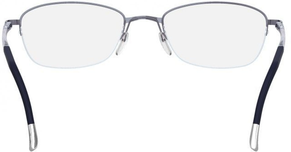 6054 - violet