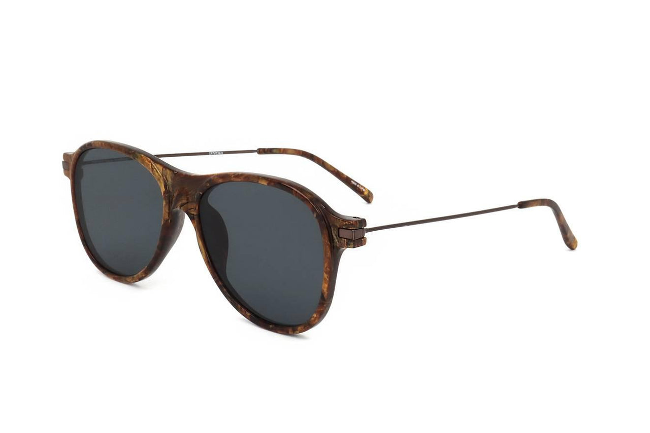 C4 - BROWN