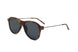 C4 - BROWN