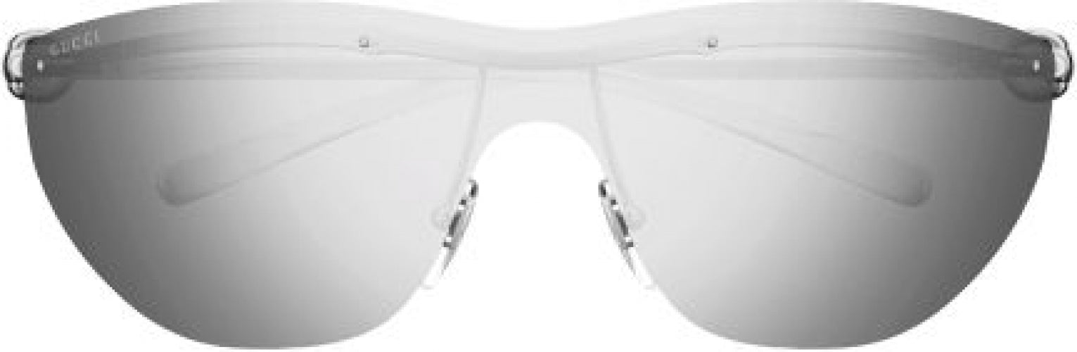 Gucci GG1700S Sunglasses