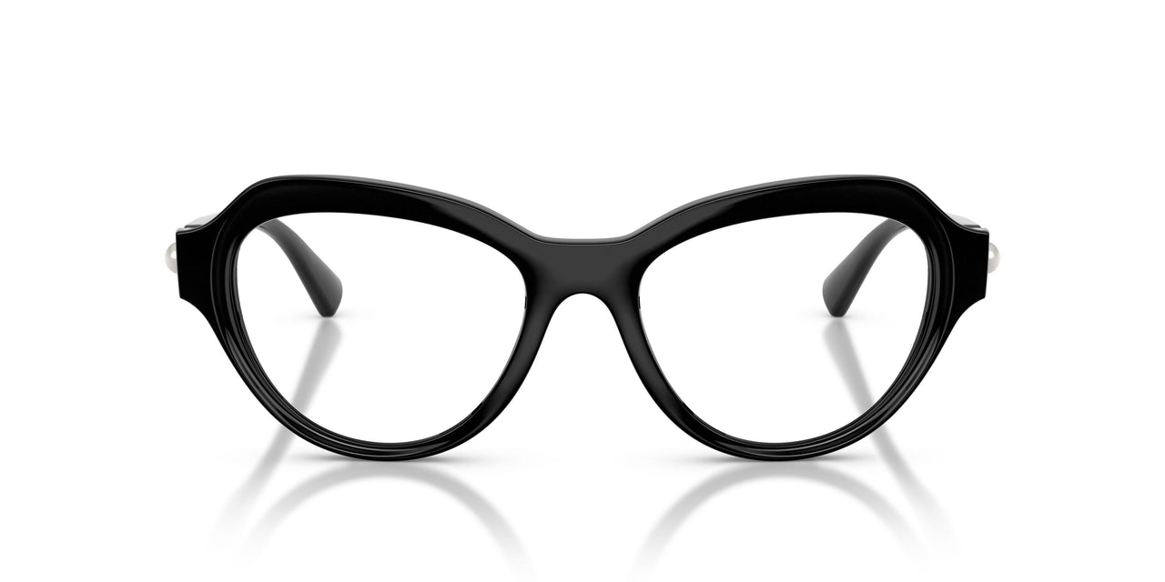 5000 - Black