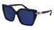 Salvatore Ferragamo SF1106S Sunglasses