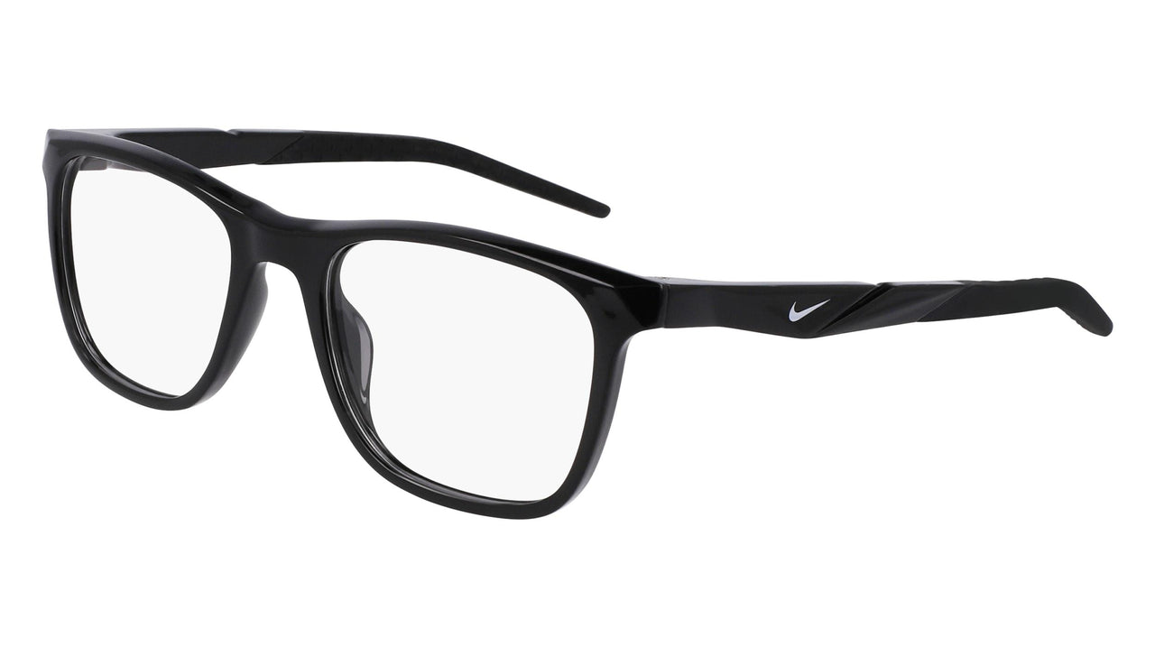 Nike 7056 Eyeglasses