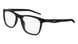 Nike 7056 N Eyeglasses