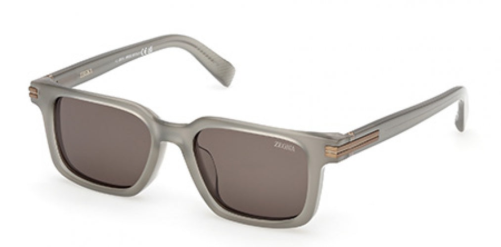 ZEGNA 0280F Sunglasses