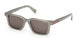 ZEGNA 0280F Sunglasses