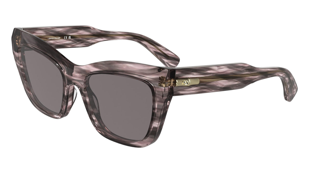Longchamp LO777S Sunglasses