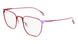 Pure P 5016 Eyeglasses