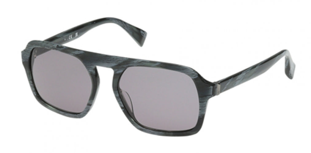 RAG & BONE 00015 Sunglasses