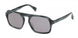 RAG & BONE 00015 Sunglasses