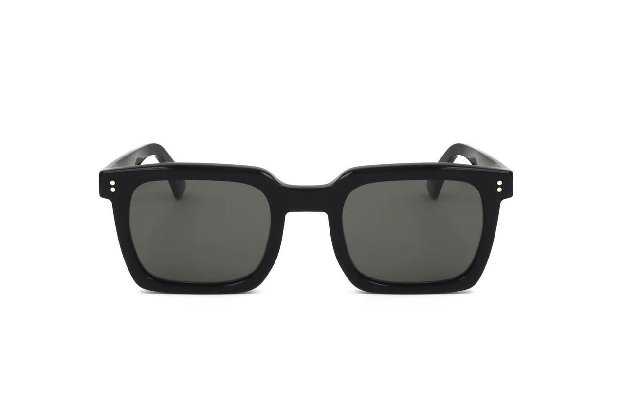 Retrosuperfuture SECOLOBLACK Sunglasses