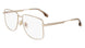 Victoria Beckham VB2136 Eyeglasses