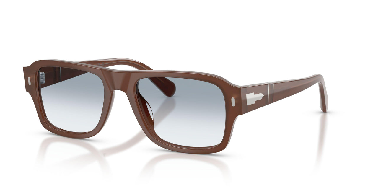 Persol 3407V Eyeglasses