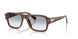 Persol 3407V Eyeglasses
