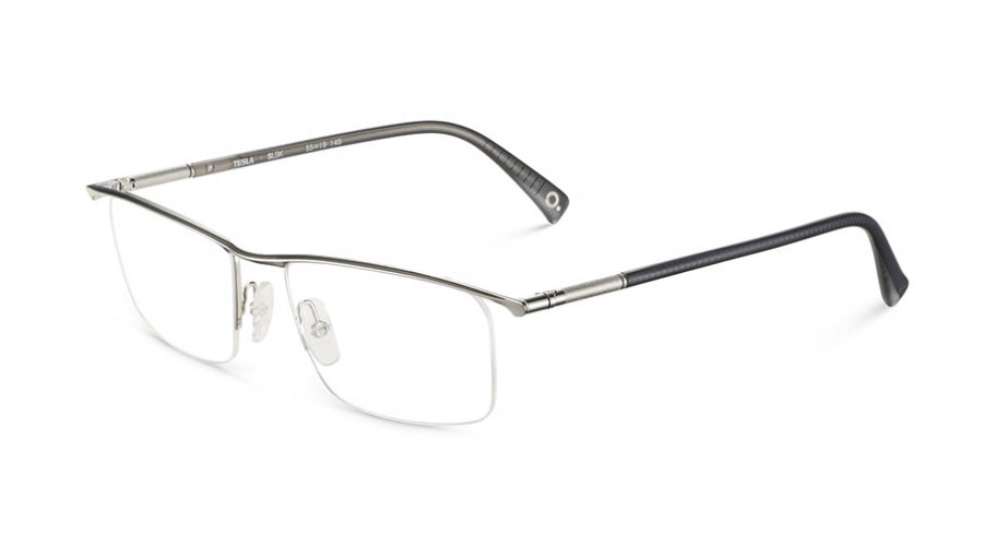 Etnia Barcelona TESLA Eyeglasses