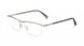 Etnia Barcelona TESLA Eyeglasses