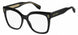0807-00 - BLACK