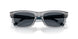 631787 - Grey - Dark Grey