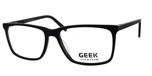 GEEK EYEWEAR 2 Eyeglasses