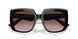 502/13 - Havana - Gradient Brown